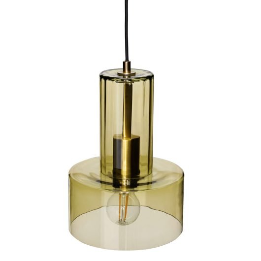 Ripple ceiling light - Urban Nest
