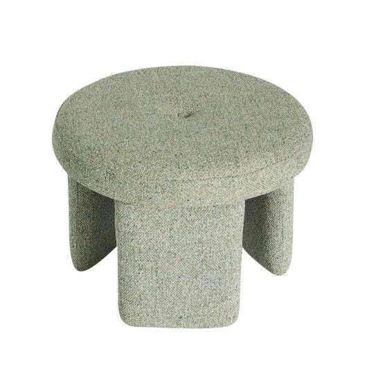 Rocco pouffe - Urban nest