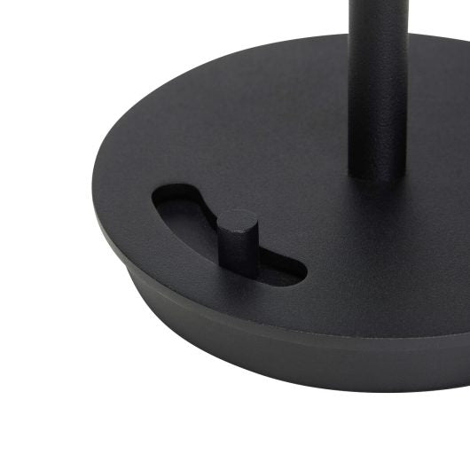 Salon table lamp - Urban Nest