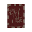 Shatha Al Dafai | Palm paradise - Urban nest