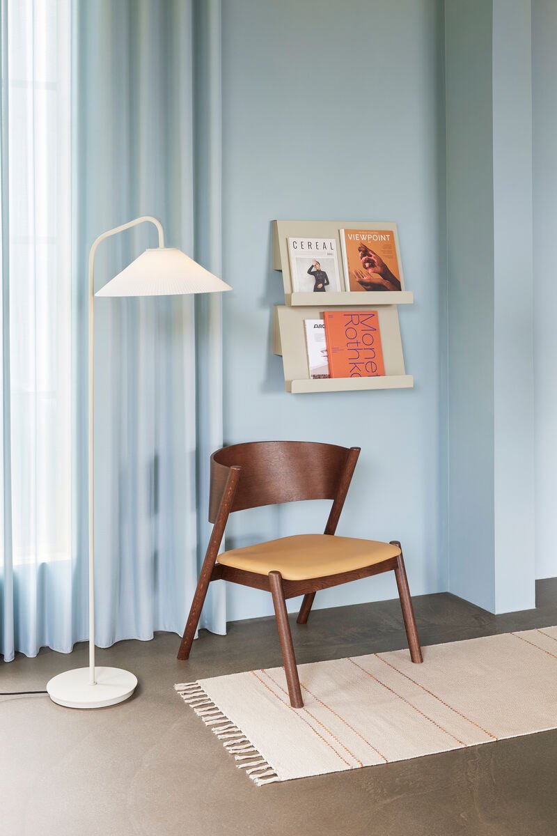 Solid floor lamp - Urban Nest