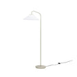 Solid floor lamp - Urban Nest