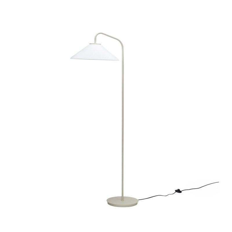 Solid floor lamp - Urban Nest