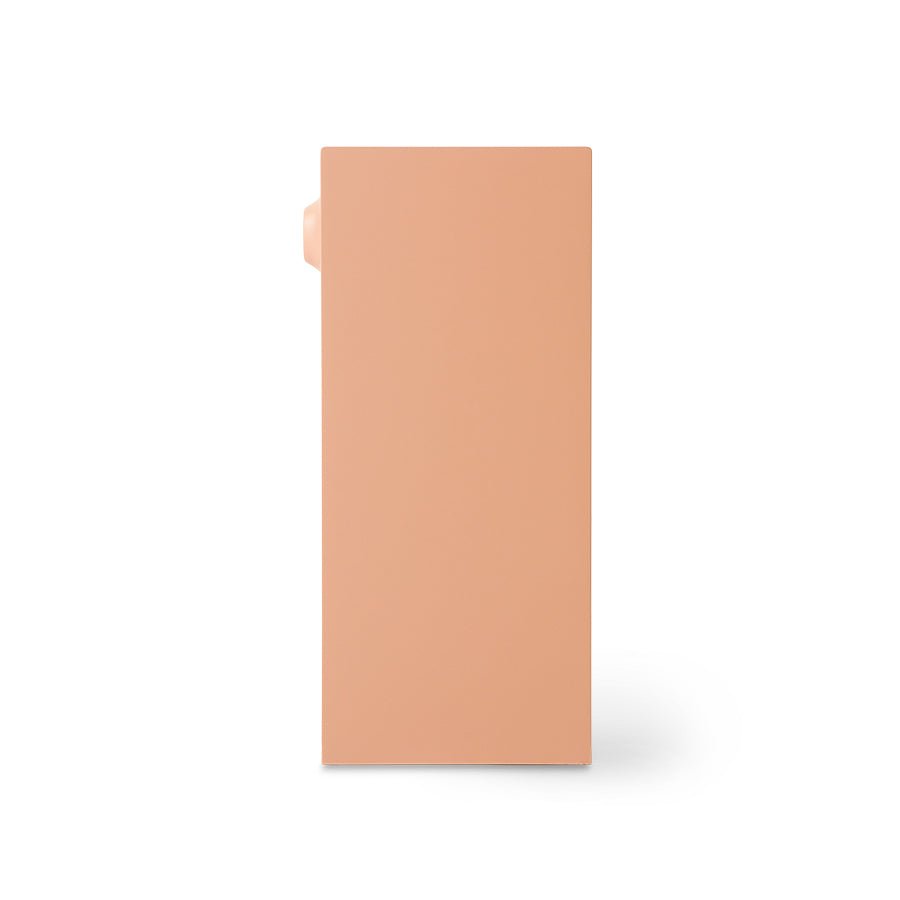 Space dresser small, blush - Urban nest