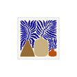 The Poster Club x Linnea Andersson | Put me in a vase - Urban nest