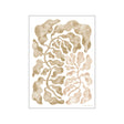 The Poster Club x Linnea Andersson | The two - Urban nest