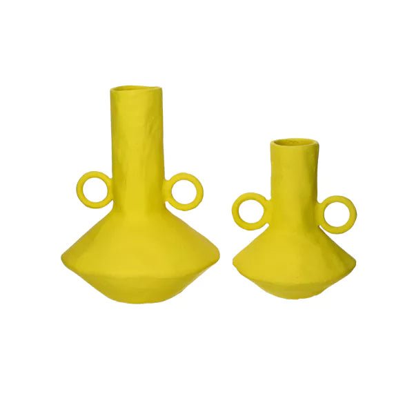 Trulli vase - Urban nest