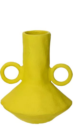Trulli vase - Urban nest