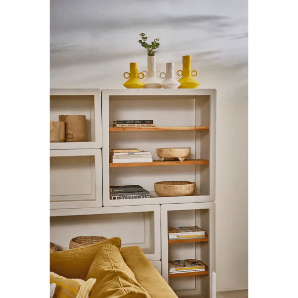 Trulli vase - Urban nest