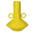 Trulli vase - Urban nest