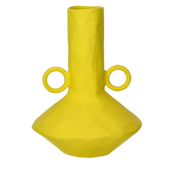 Trulli vase - Urban nest