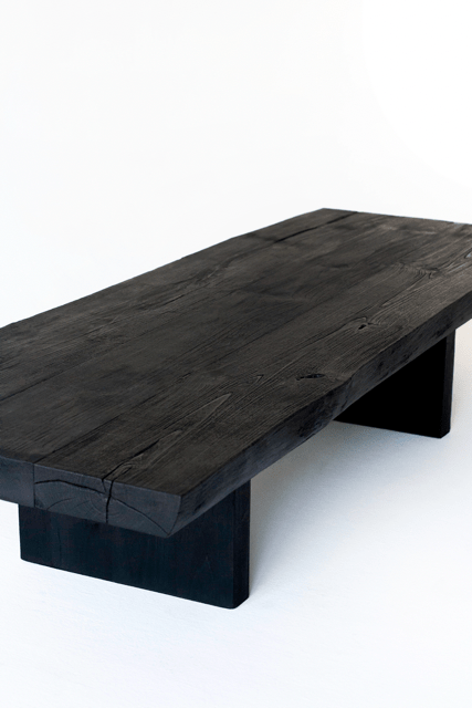 Vale Coffee Table - Urban nest