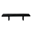 Vale Coffee Table - Urban nest