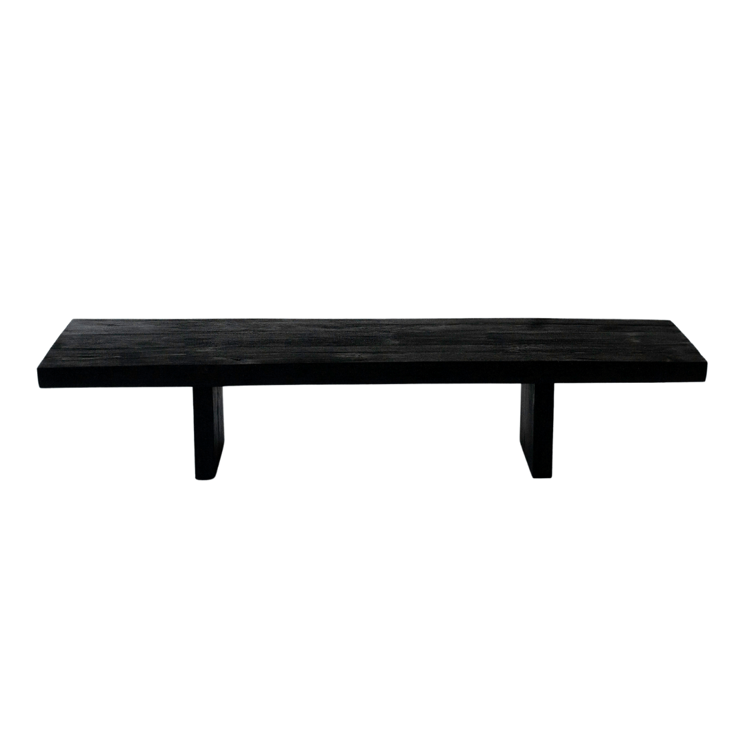 Vale Coffee Table - Urban nest