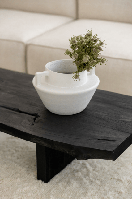 Vale Coffee Table - Urban nest