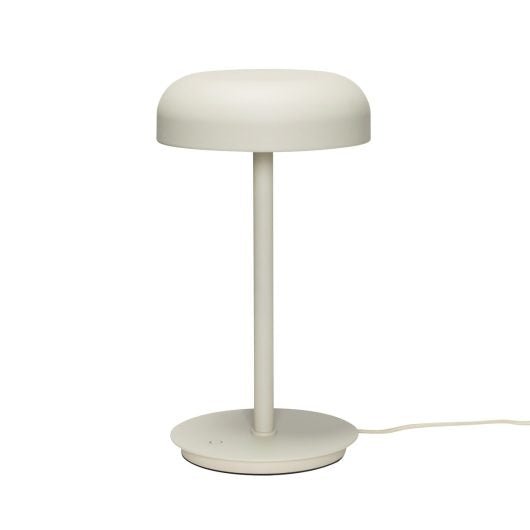 Velo table lamp - Urban Nest