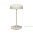 Velo table lamp - Urban Nest
