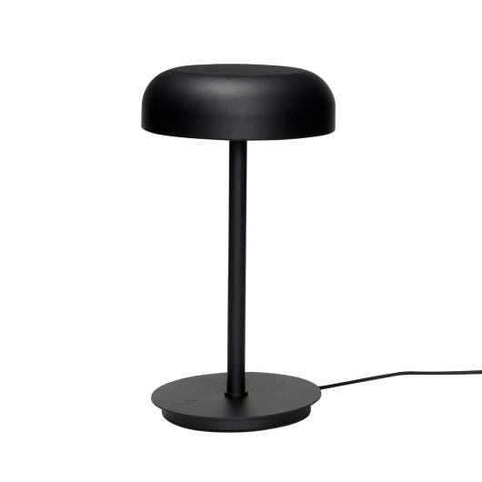 Velo table lamp - Urban Nest