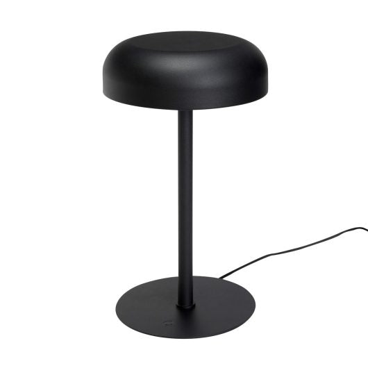 Velo table lamp - Urban Nest