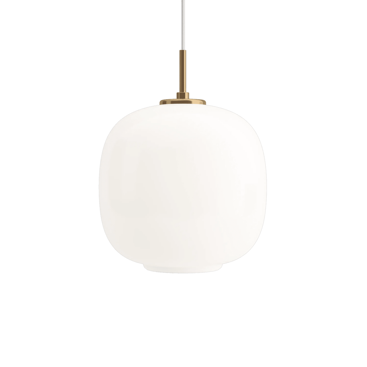VL 45 radiohus pendant - Urban nest