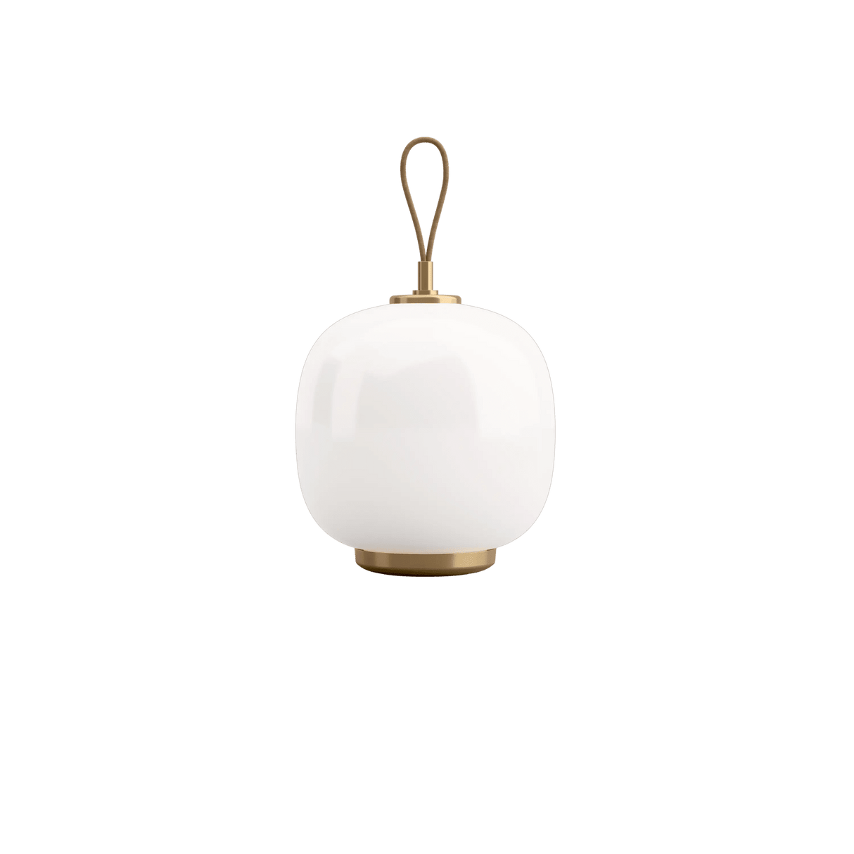 VL 45 radiohus portable lamp - Urban nest