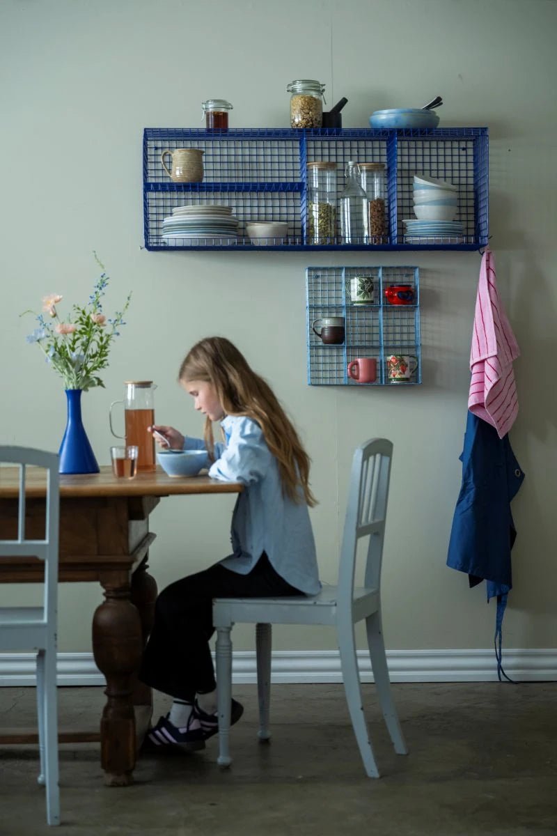 Wall cabinet - Urban nest