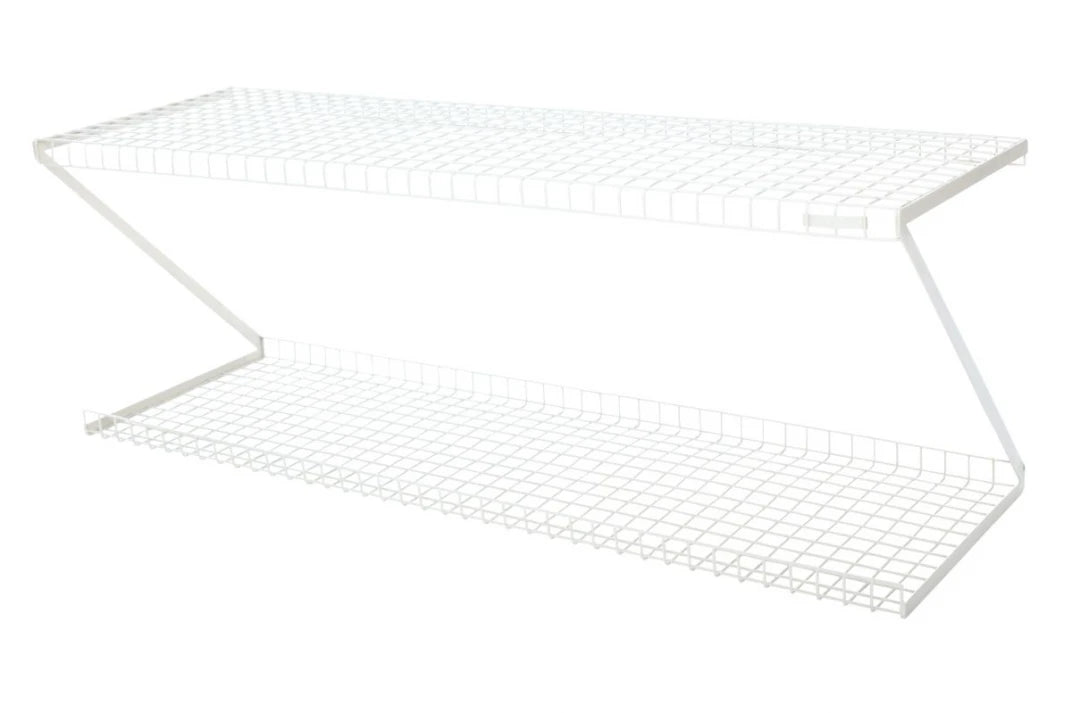 Wall rack - Urban nest