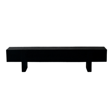 Wick Bench - Urban nest