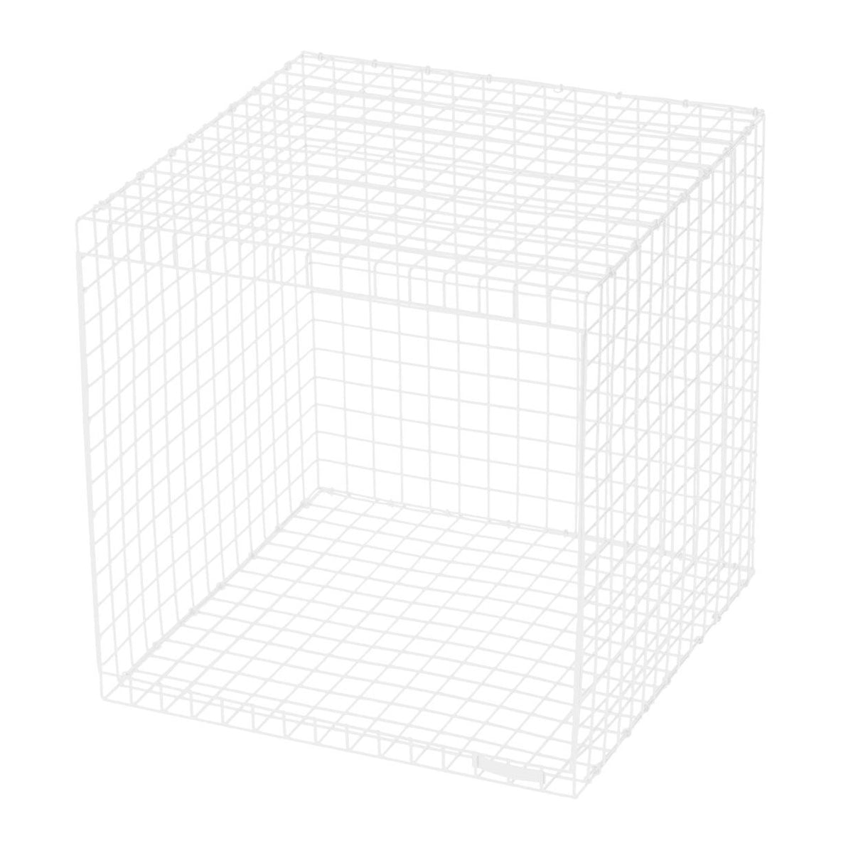 Wire cubic - Urban Nest