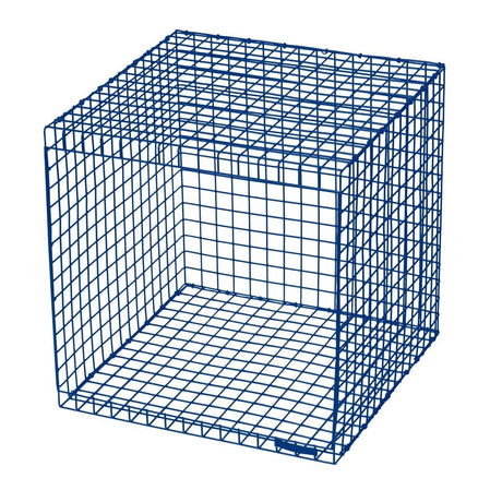 Wire cubic - Urban Nest