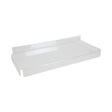 Acrylic shelving set - Urban Nest