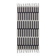 Bath Towel 1991 (70X140cm) - Urban Nest