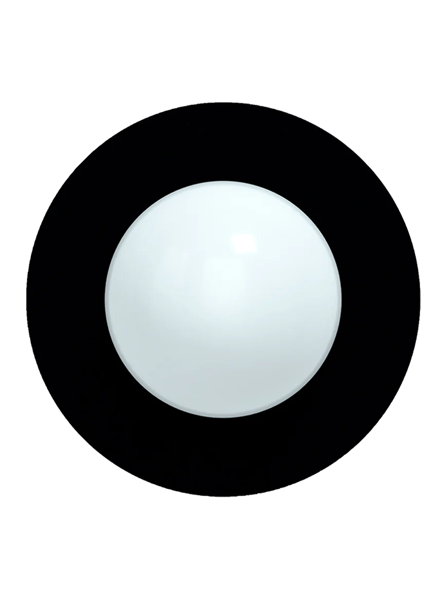 Candy wall lamp - little circle 360 - Urban Nest