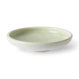 Chef ceramics - side plate mint green - Urban Nest