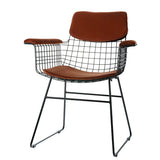 Comfort kit - arm chair - Urban Nest