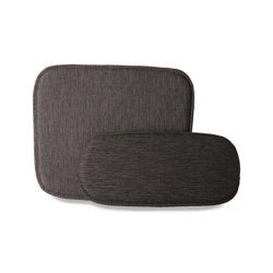 Comfort kit - bar stool - Urban Nest