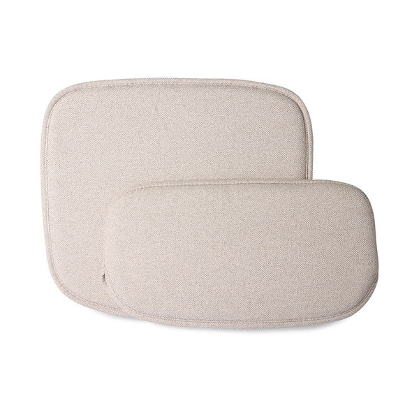 Comfort kit - dining chair - Urban Nest