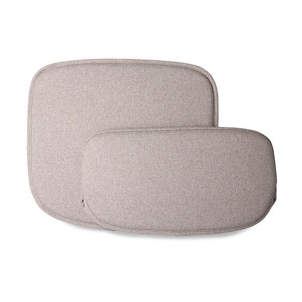 Comfort kit - dining chair - Urban Nest