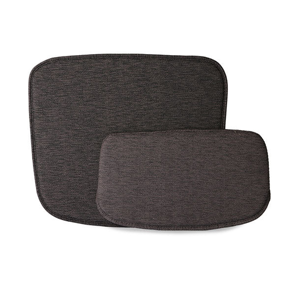 Comfort kit - dining chair - Urban Nest