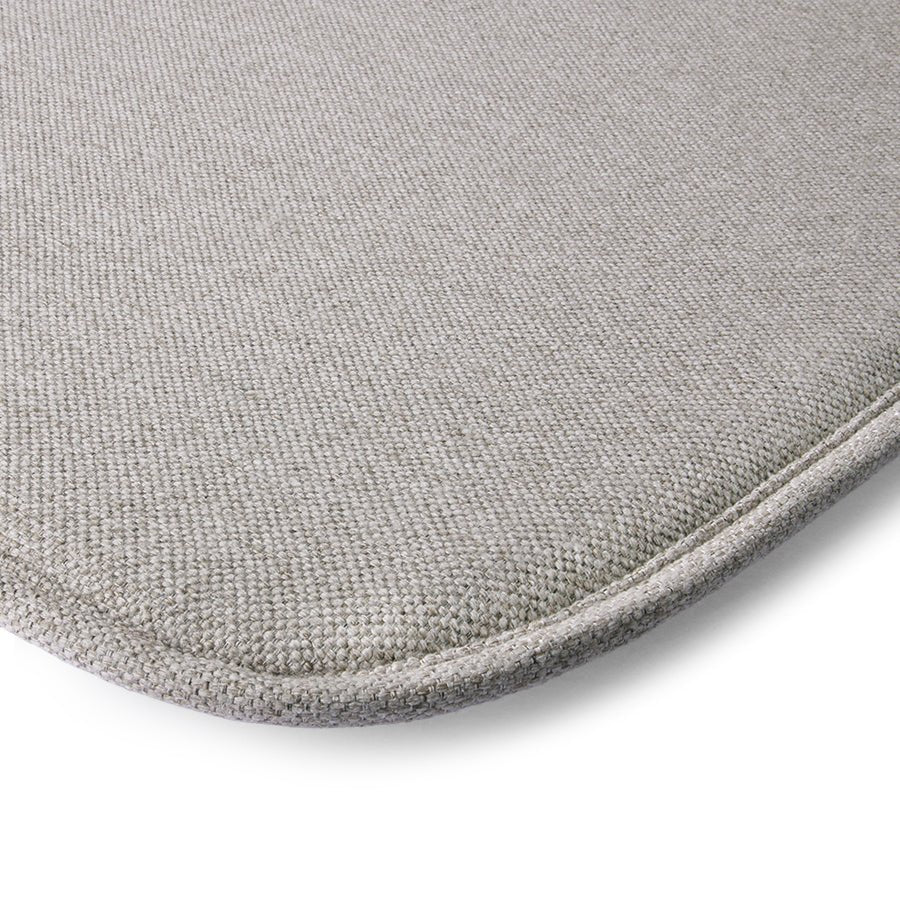 Comfort kit - dining chair - Urban Nest
