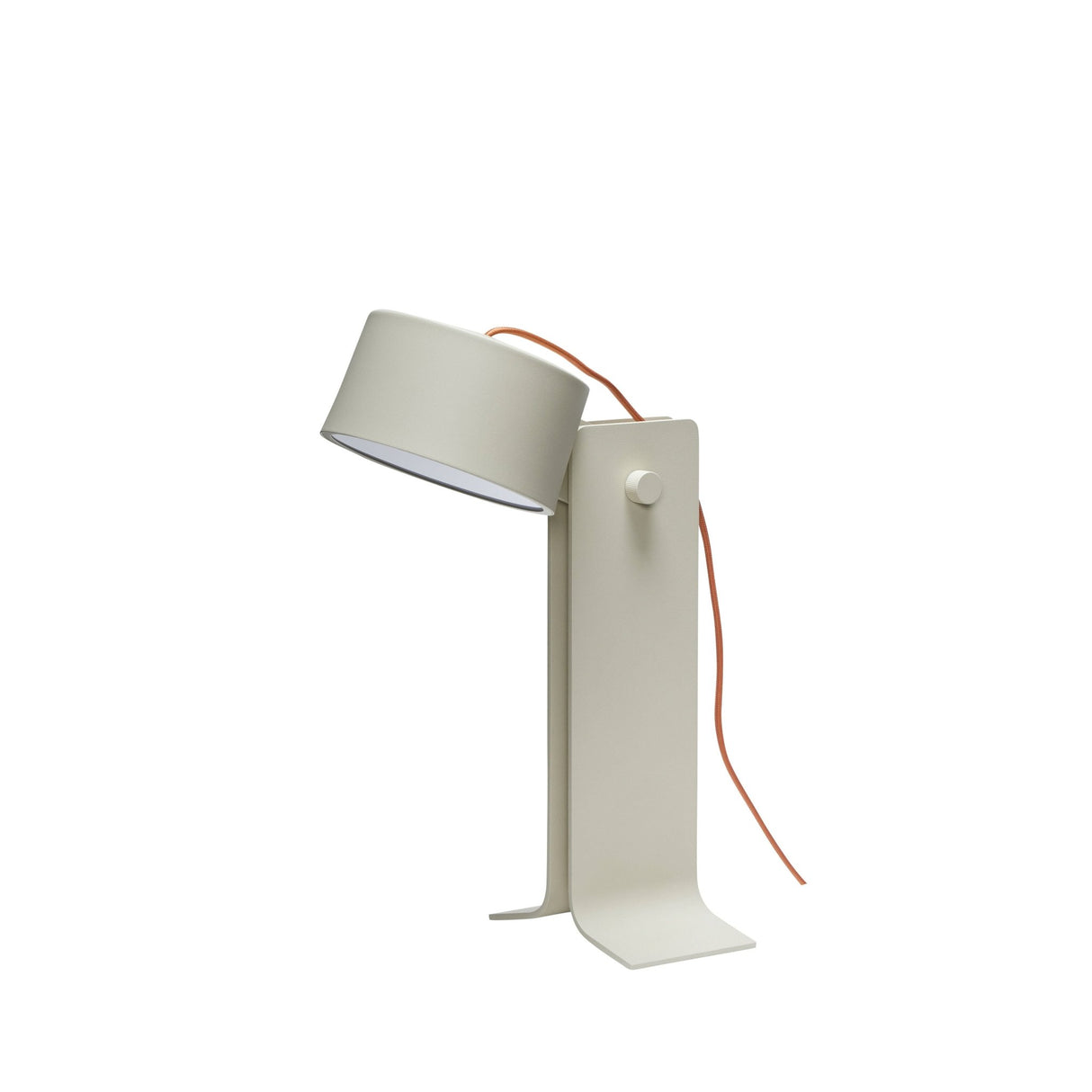 Crea Table Lamp Sand - Urban Nest