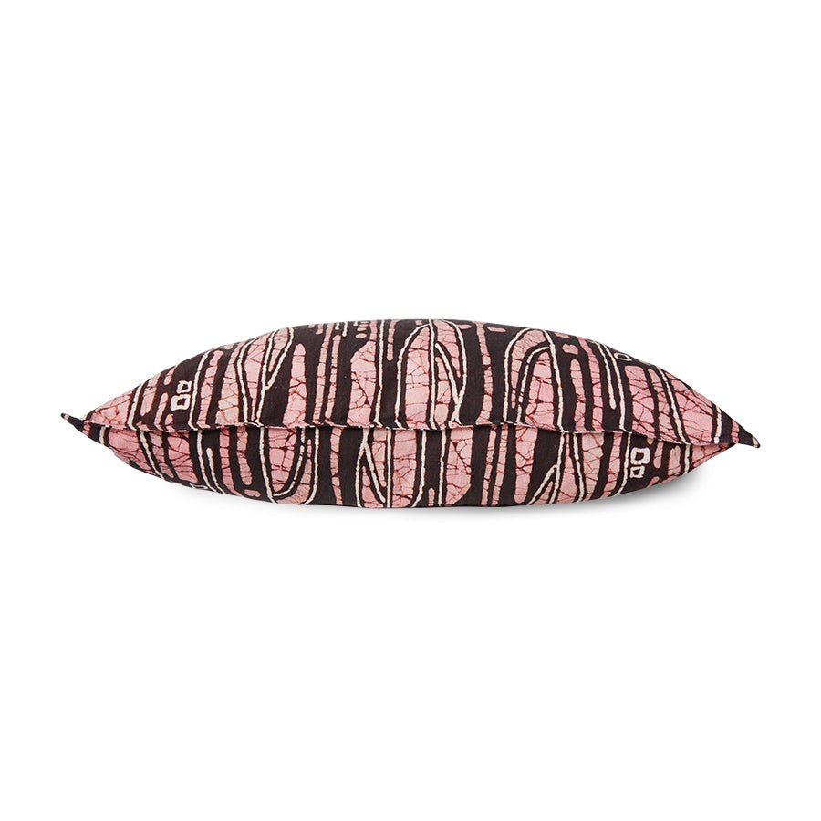 Doris for HKliving - cushion electic (60X40cm) - Urban Nest