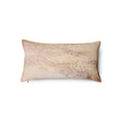 Doris for HKliving - cusion romance (55X30cm) - Urban Nest