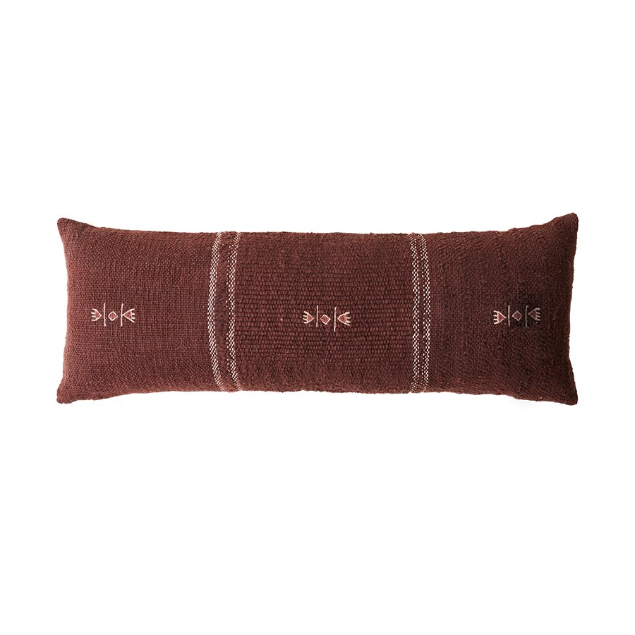 Farmhouse cushion - Urban Nest