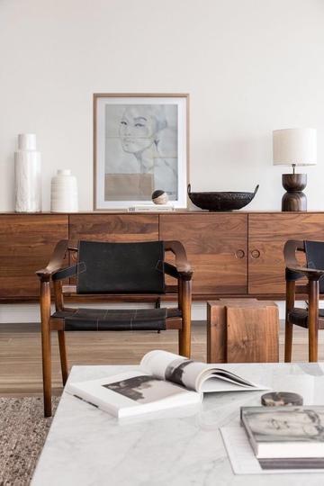 Fine art print | Calming - Urban Nest