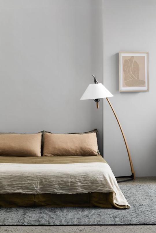 Fine art print | Poeme - Urban Nest