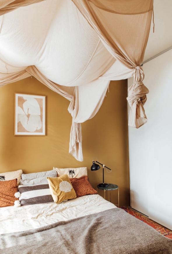 Fine art print | Tendre - Urban Nest