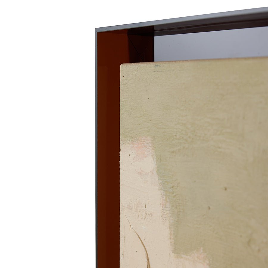 Framed artwork playground - Urban Nest