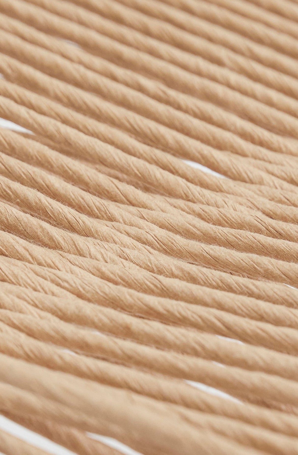 Heritage Bench Large Natural - Urban Nest