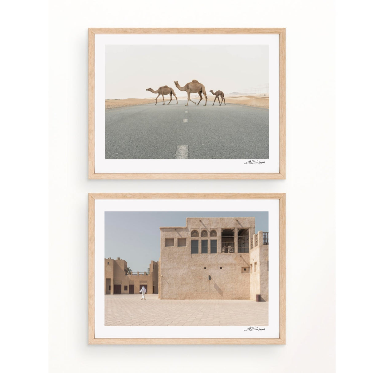 heritage village - Urban Nest